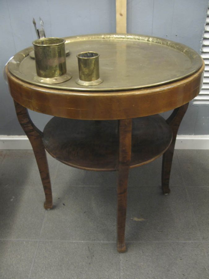 Rökbord+, utensilier 550 8642 Metropol Auktioner Rökbord+, utensilier 550 8642 Metropol Auktioner